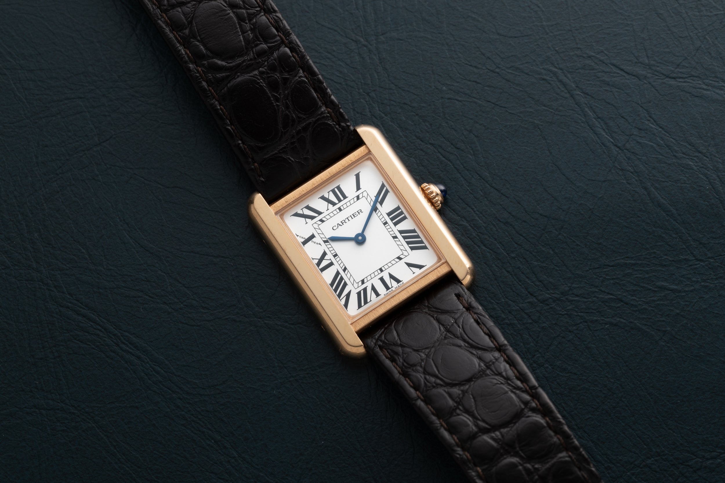 AS09948_40950389_CARTIER_TANKS