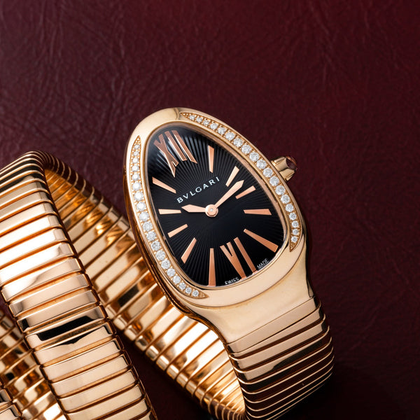 AS09966_40992090_BULGARI_TUBOG