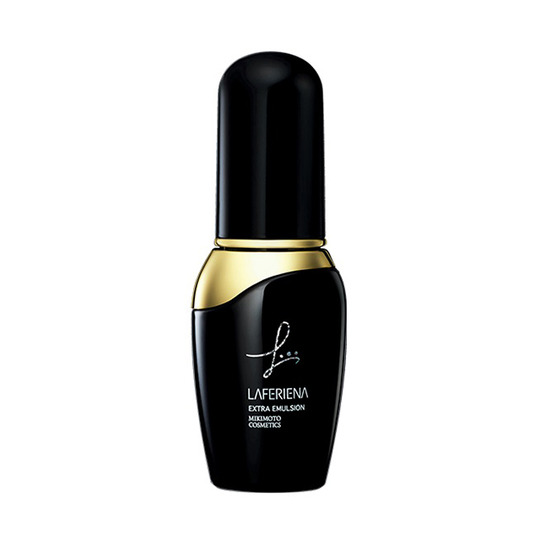 ラフェリーナ & smile（アンドスマイル）｜ミキモト化粧品通販【正規品】