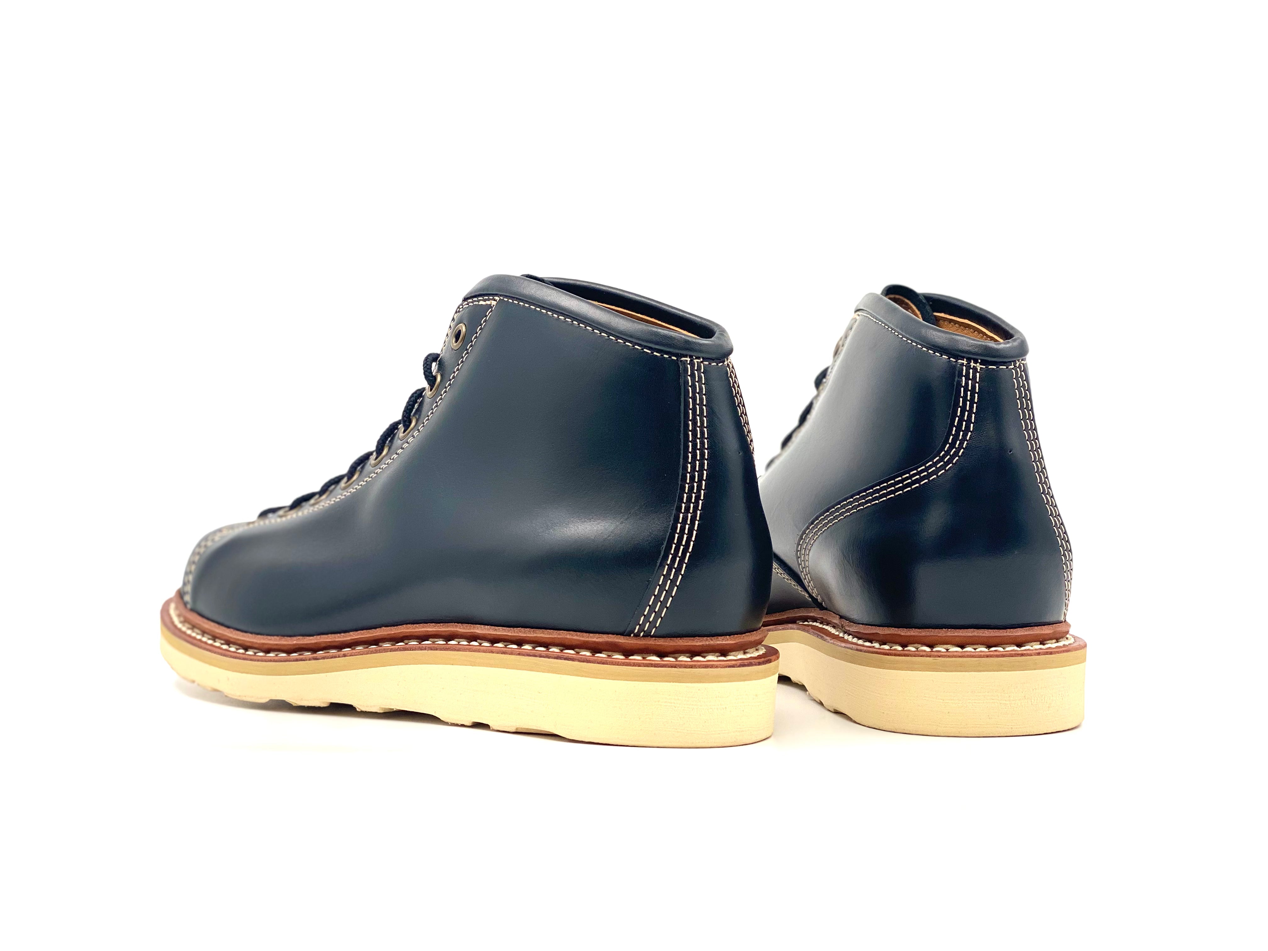 SHUSHU (Black)