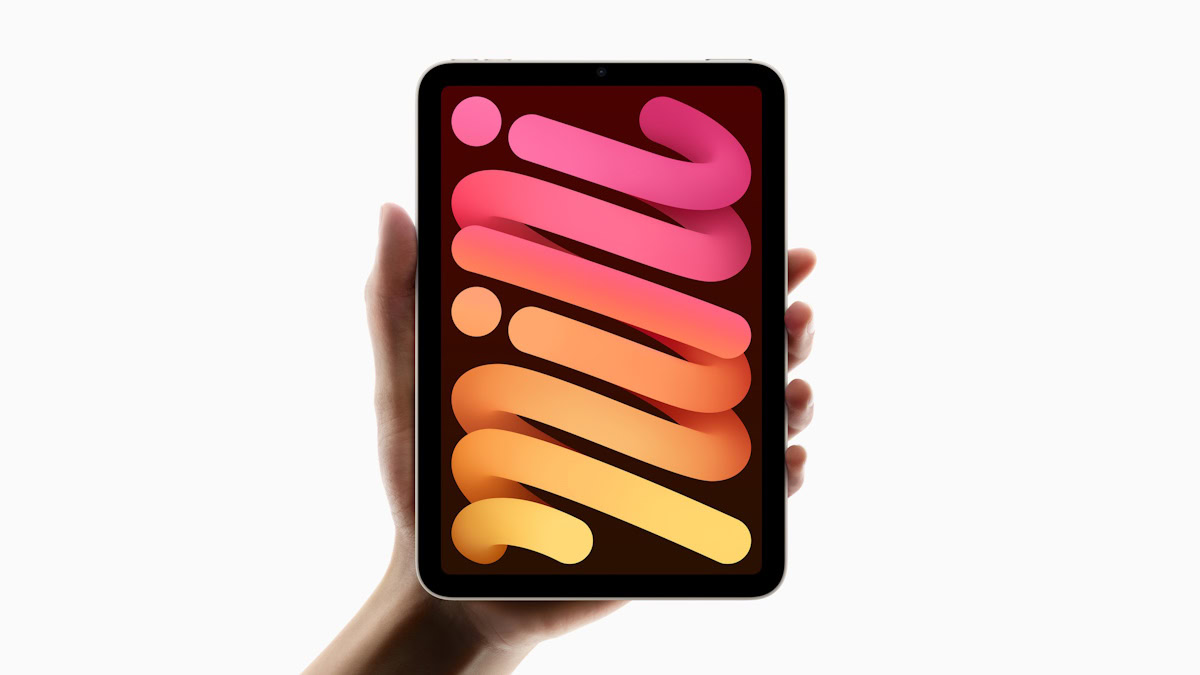 The new iPad Mini is the cheapest way to get Apple Intelligence