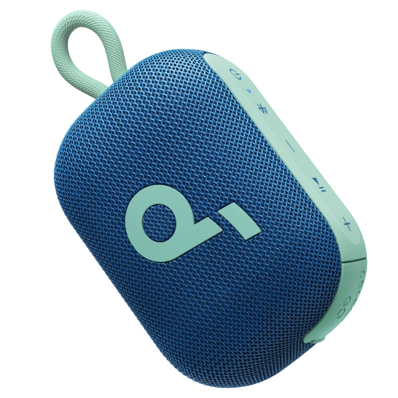 Soundcore Select 4 Go | スピーカーの製品情報 | Anker Japan 公式