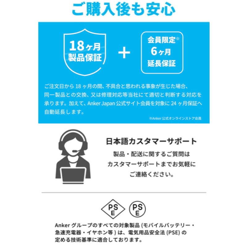 Soundcore Space A40 | 完全ワイヤレスイヤホンの製品情報 | Anker