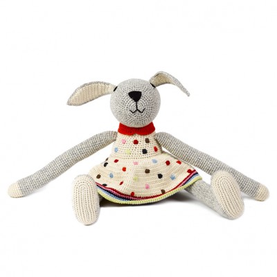 Big Animals | Anne-Claire Petit