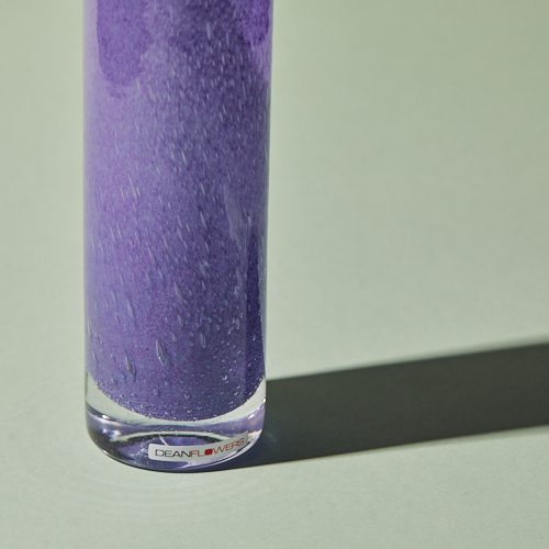 Henry Dean(ヘンリーディーン)/Pipe S ヴェロニカ | 青山フラワー