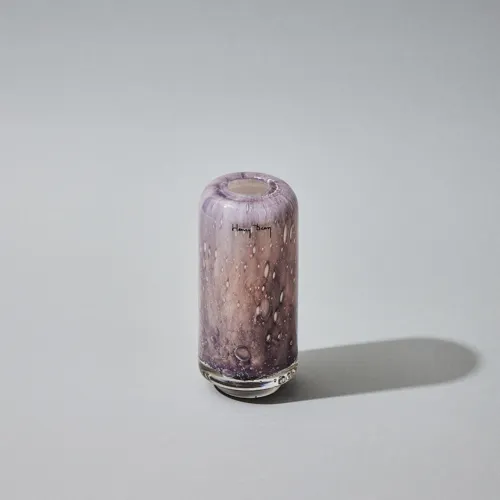 Henry Dean(ヘンリーディーン)/Fumiko high XXS ネベロング | 青山