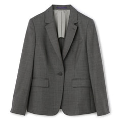 アウトレット】SUITS BY JUNKO SHIMADA Super120′【AOKI公式通販】