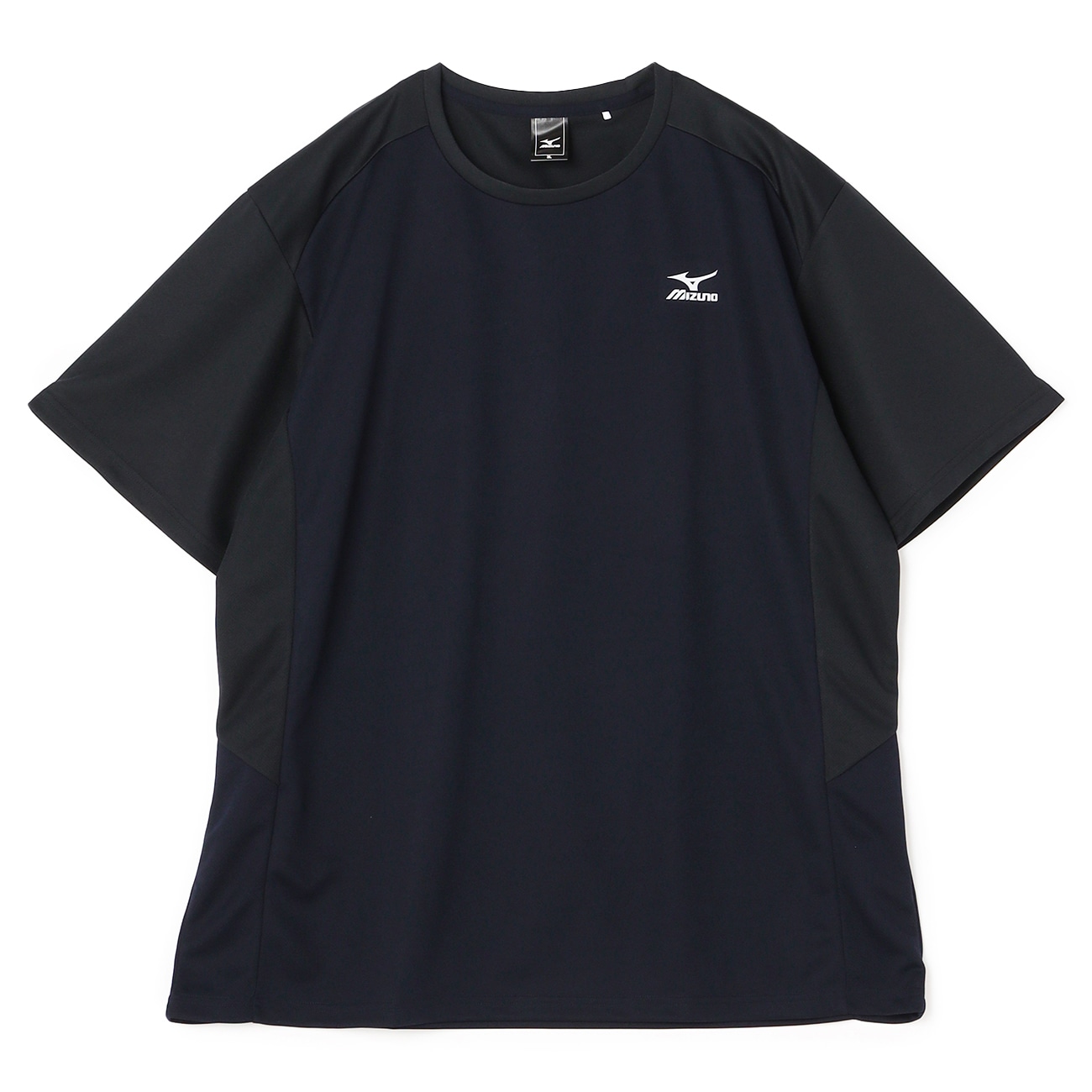 東山バスケ部練習白Tシャツ XLサイズ 東山バスケ練習Tシャツ XLサイズ