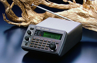 過去の製品紹介｜会社情報｜株式会社エーオーアール AOR, LTD.