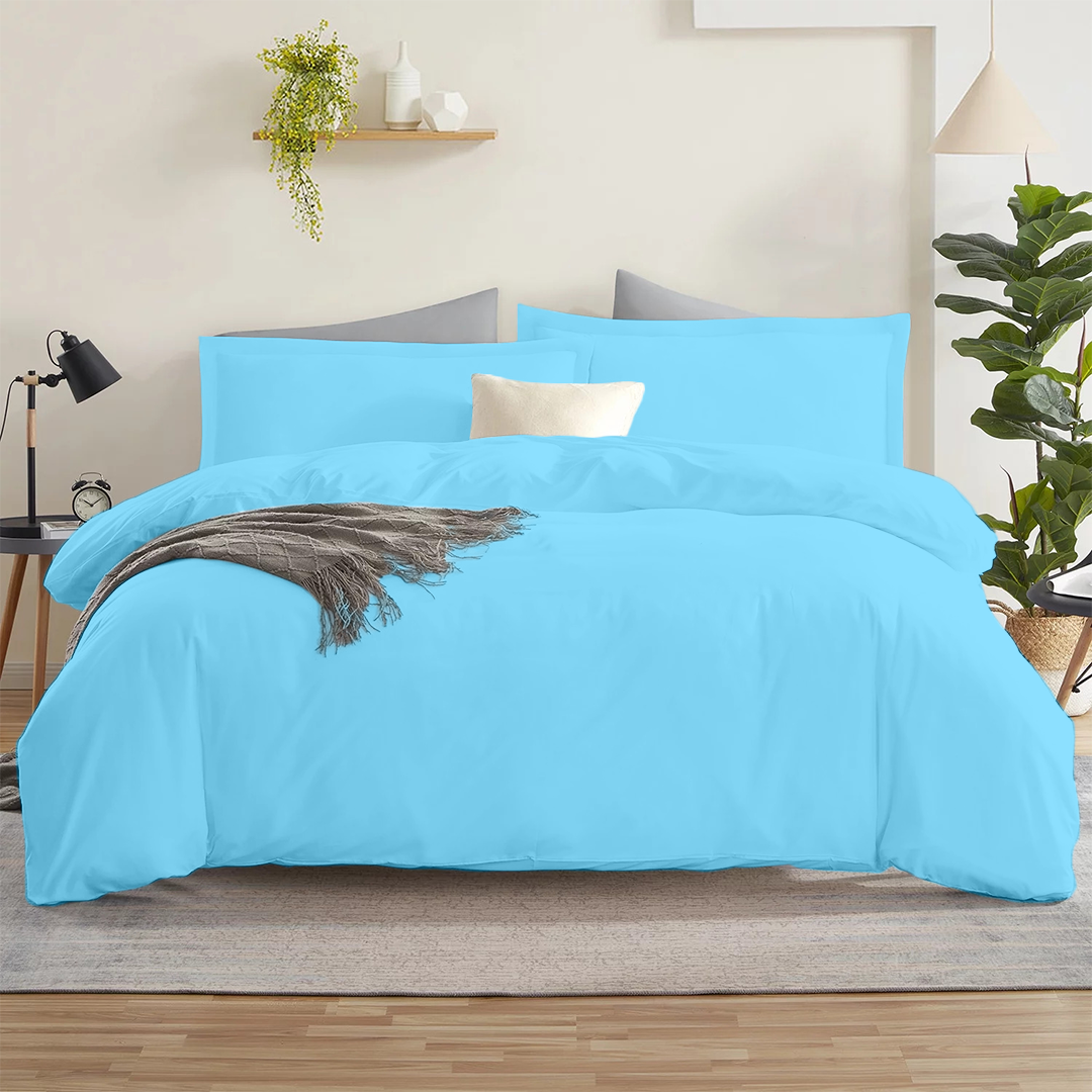 Buy Oversized Queen Duvet Covers - (98