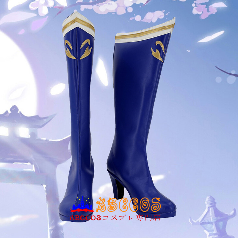 美少女戦士セーラームーン 水野 亜美 みずの あみ Mizuno Ami セーラー