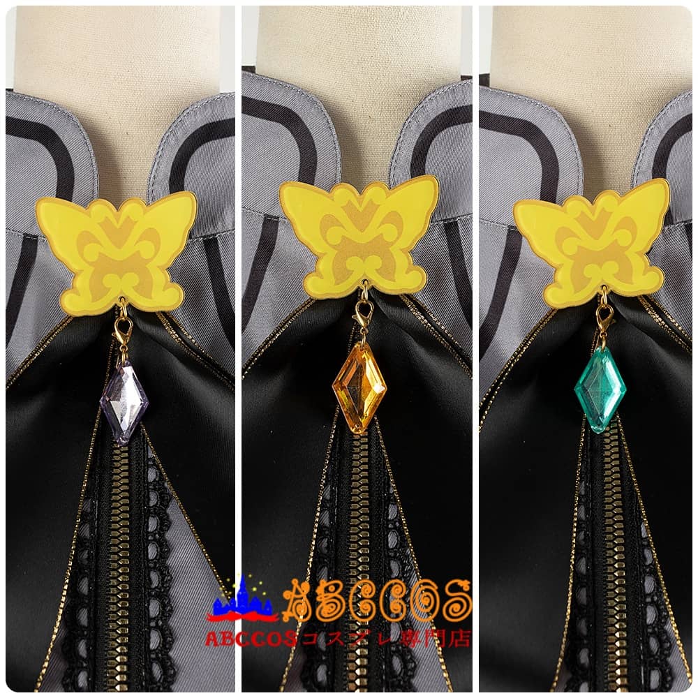 アイドルマスター ミリオンライブ！ シアターデイズ THE IDOLM@STER