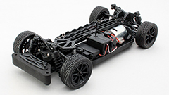 ABC HOBBY.com