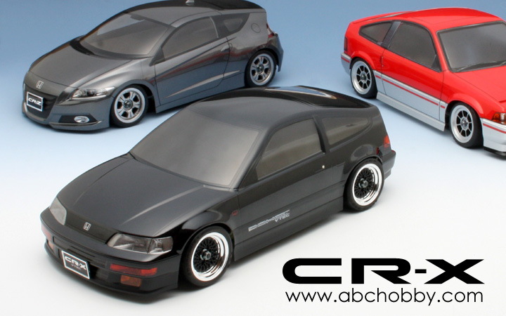 ABC HOBBY.com