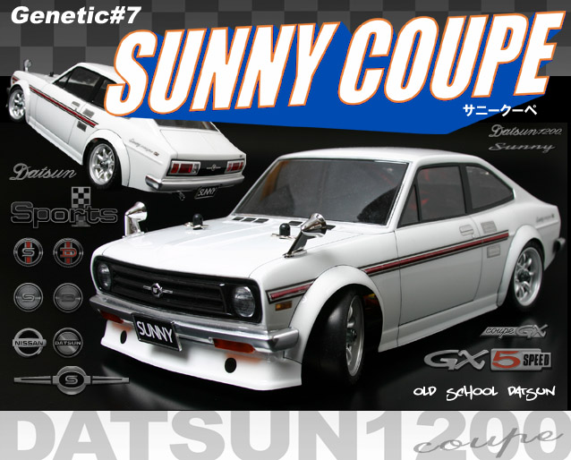 ABC HOBBY.com