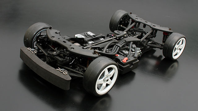 ABC HOBBY.com
