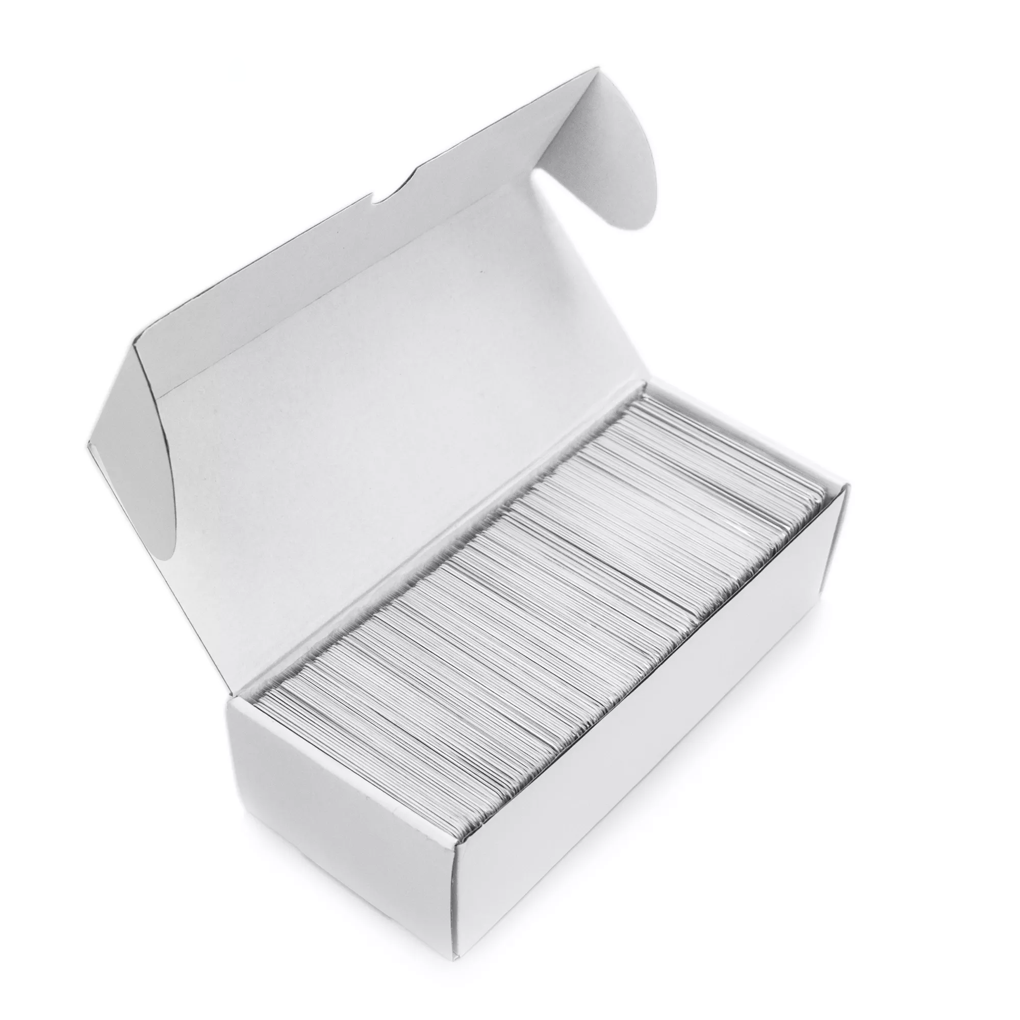 MIFARE Classic EV1 1K(S50) 13.56MHz Blank RFID Printable Card