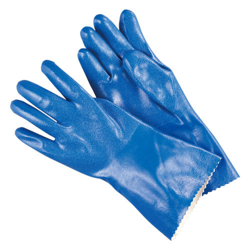 マックスガード 手袋 7100 | エイブル山内株式会社 新型インフルエンザ