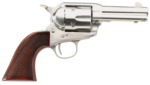 Colt Single Action Army Long Branch Revolver P1840LBC, 45 LC, 4 3