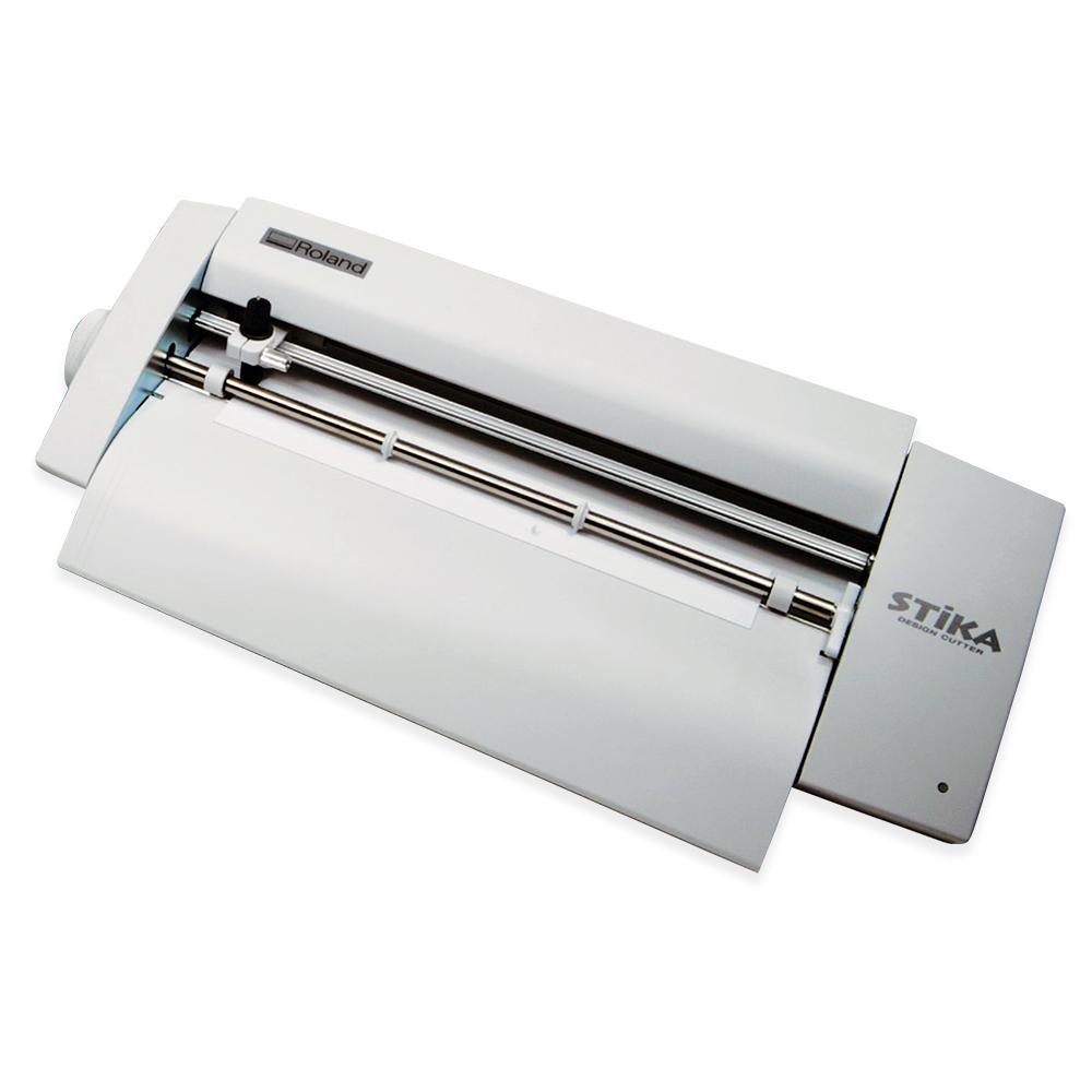 $24/M Roland STIKA SV-15 Small 15