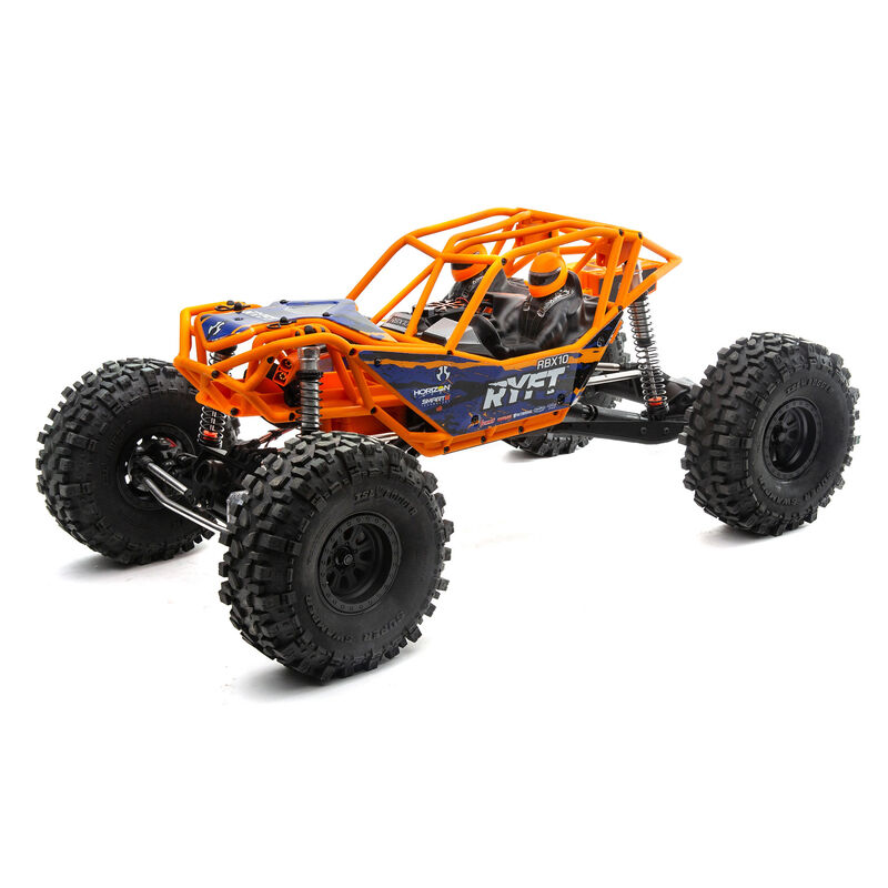 axi03005t1.jpg