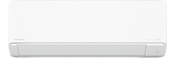 CS-284DJ-W パナソニック ルームエアコン Eolia エオリア Jシリーズ 主