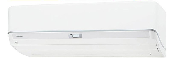 RAS-K221DZ-W 東芝 ルームエアコン 大清快 K-DZシリーズ 主に6畳用