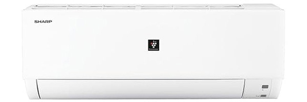 AY-R25DH-W シャープ ルームエアコン AY-R-DHシリーズ おもに8畳