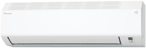 S365ATES-W ダイキン ルームエアコン Eシリーズ 主に12畳用 ホワイト