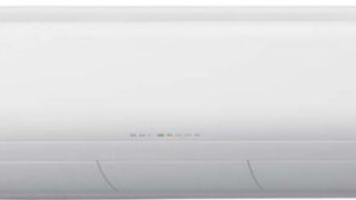 CS-252DFL-W パナソニック ルームエアコン Eolia エオリア Fシリーズ