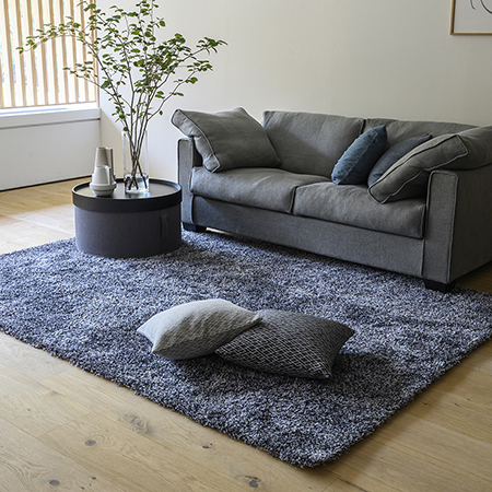 Rug - ACTUS