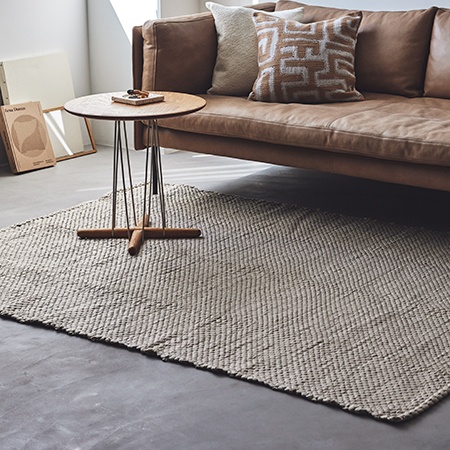 Rug - ACTUS
