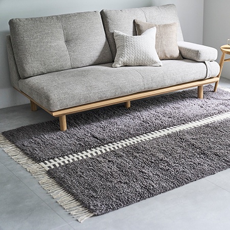 Rug - ACTUS