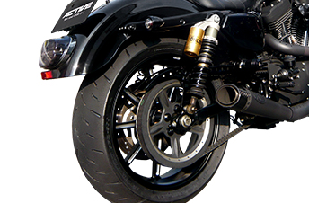 GLIDE(グライド)公式ホームページ