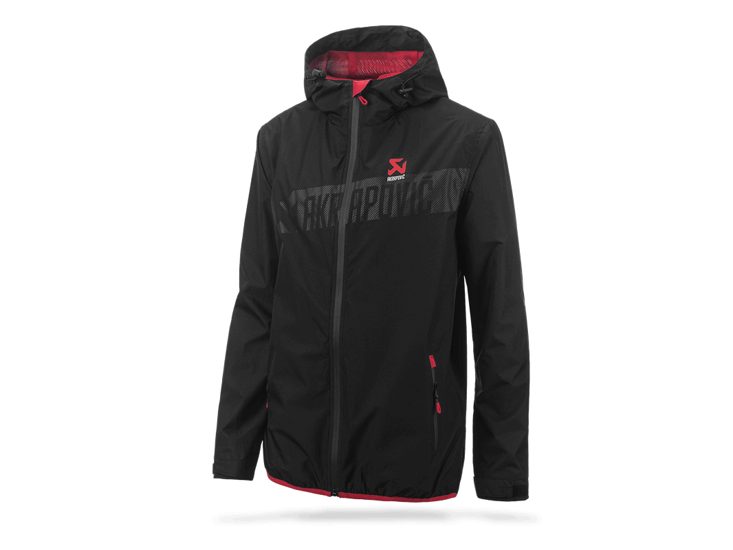 AKRAPOVIC | AKRAPOVIC