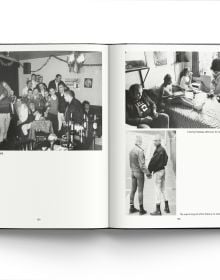 Skins - Special Edition - ACC Art Books US