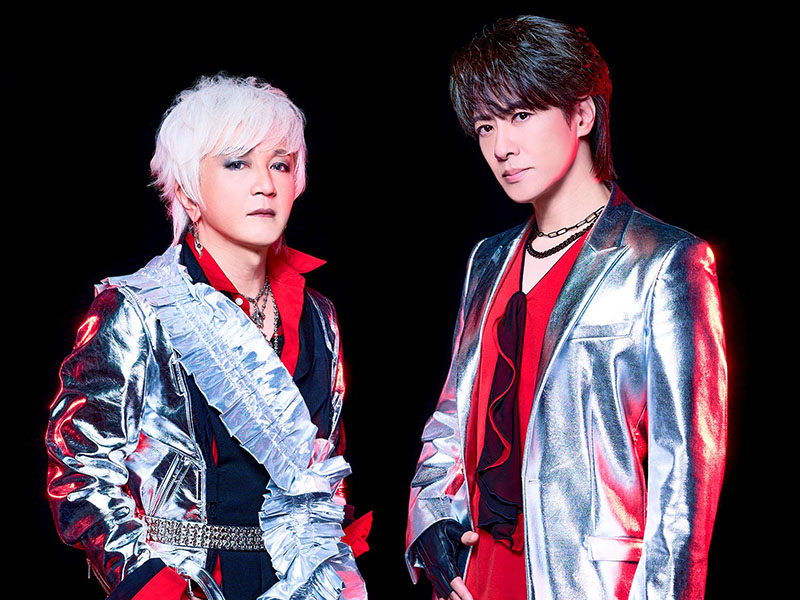 PROFILE | BIOGRAPHY | access official website