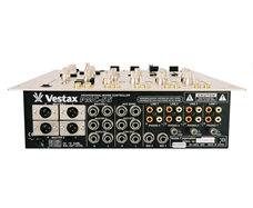 Vestax PMC55 Mixer - Canada's Favourite Music Store - Acclaim