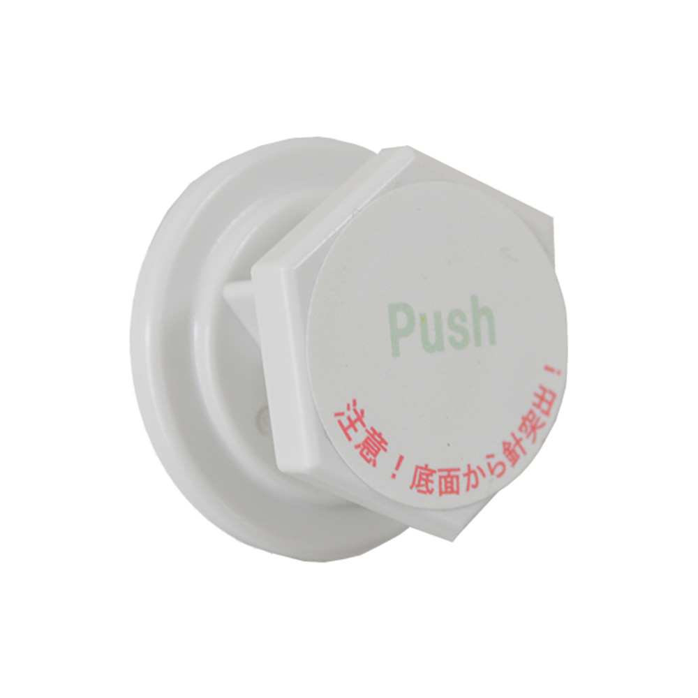 テレビ 壁掛け 金具 賃貸 壁掛け金具 壁掛けテレビ テレビ金具 テレビ