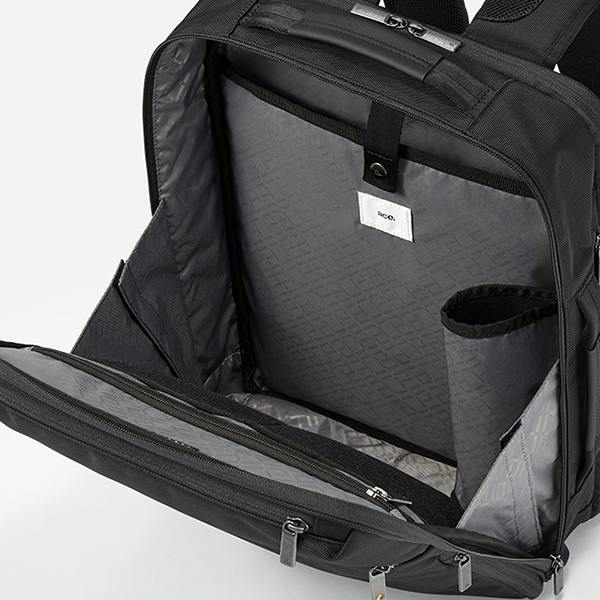 62363｜GADGETABLE-CB｜PRODUCTS｜Official ace Site ［Bag Brands