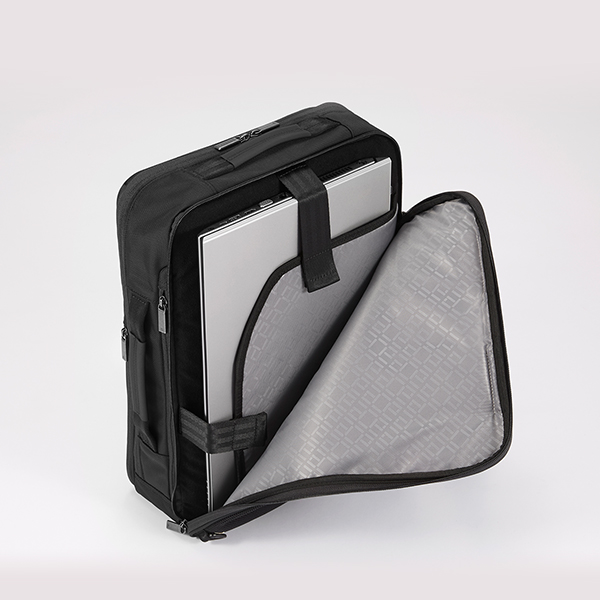 62363｜GADGETABLE-CB｜PRODUCTS｜Official ace Site ［Bag Brands