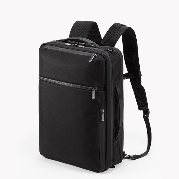 62364｜GADGETABLE-CB｜PRODUCTS｜Official ace Site ［Bag Brands