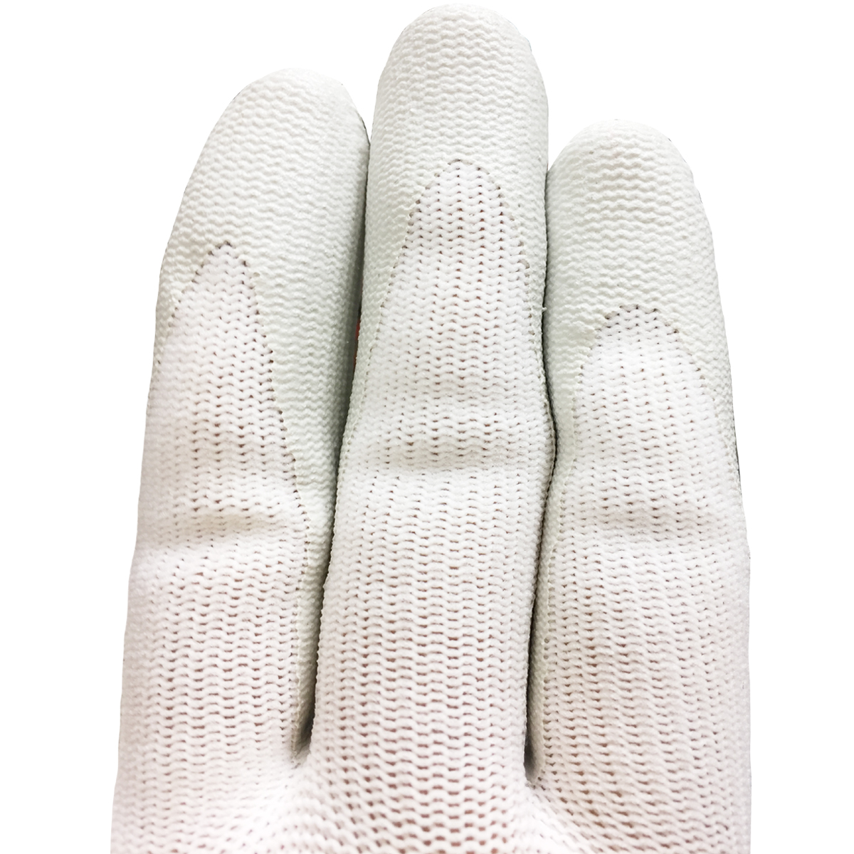 ニトフレックス 3双組 AG752 | ACE 作業用革手袋・作業用手袋のエース