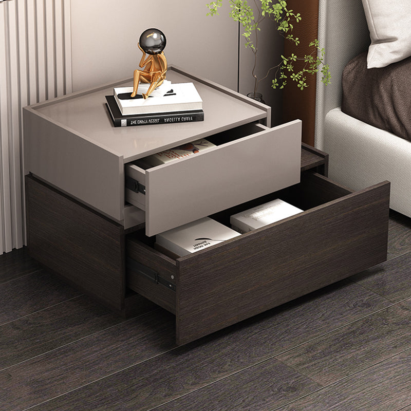 ACEX公式/ナイトテーブル イタリア風 高級感 贅沢感 インスタ映え