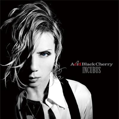 Acid Black Cherry [ABC] Official Web Site ||||