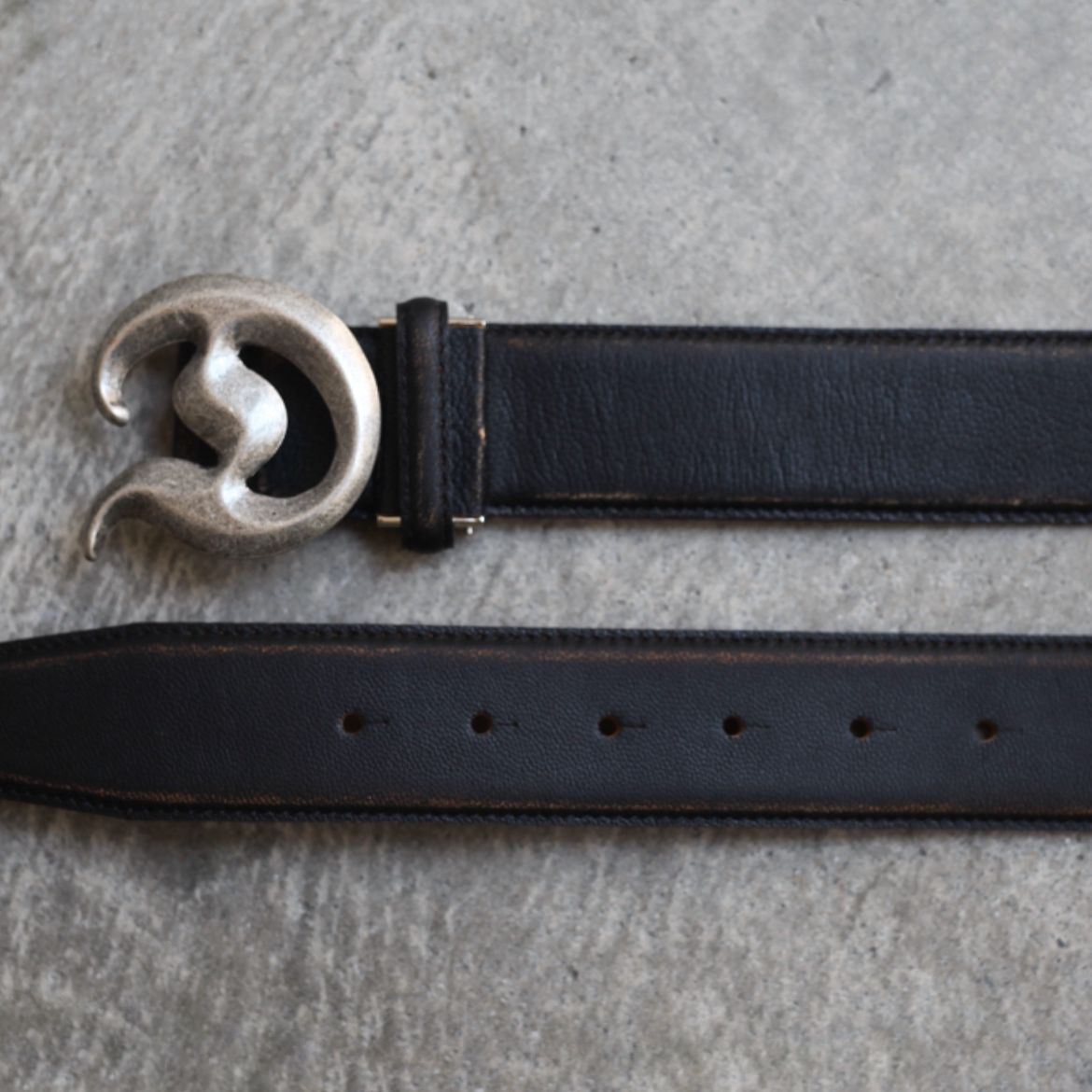 DAIRIKU - 【残り一点】