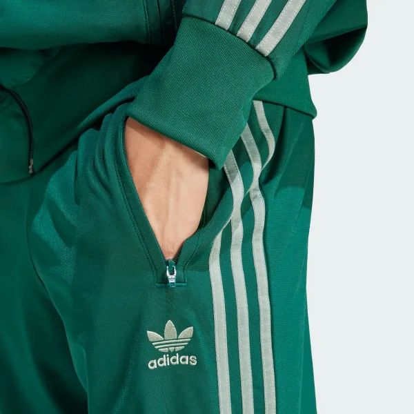 adidas - 【残り一点】Firebird TP | ACRMTSM ONLINE STORE