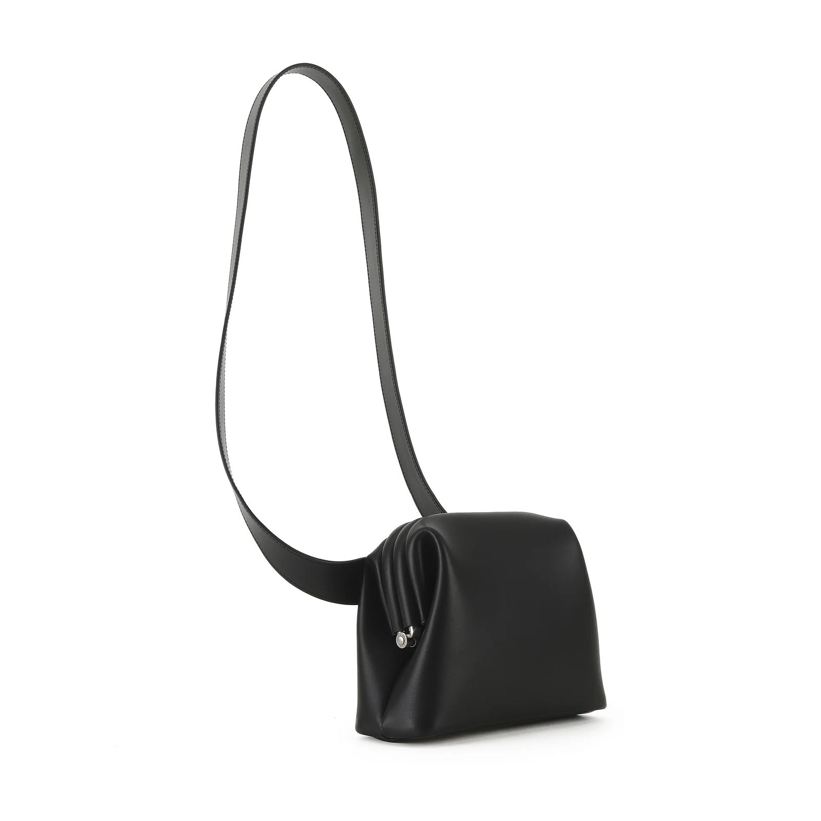 OSOI - 【残りわずか】Mini Brot | ACRMTSM ONLINE STORE