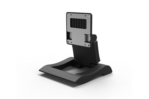 LCD97/LCD97W | HDCP対応9.7型業務用液晶ディスプレイ | ADTECHNO Inc