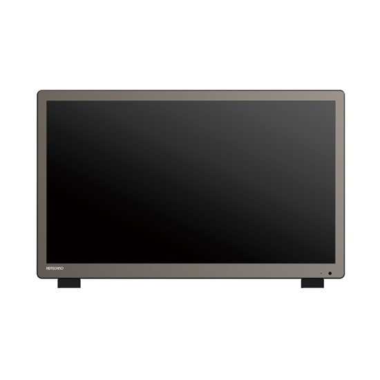 SG2151S | 4K入力対応フルHD業務用ディスプレイ21.5型 | ADTECHNO Inc